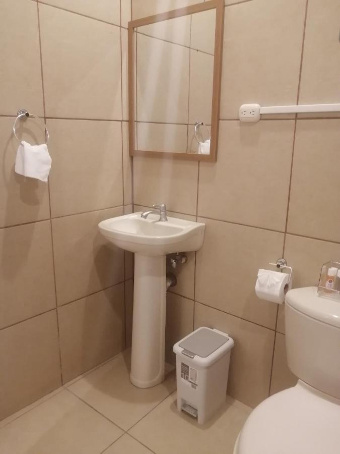 Hotel Karao -Guanacaste Airport Nacascolo Zewnętrze zdjęcie