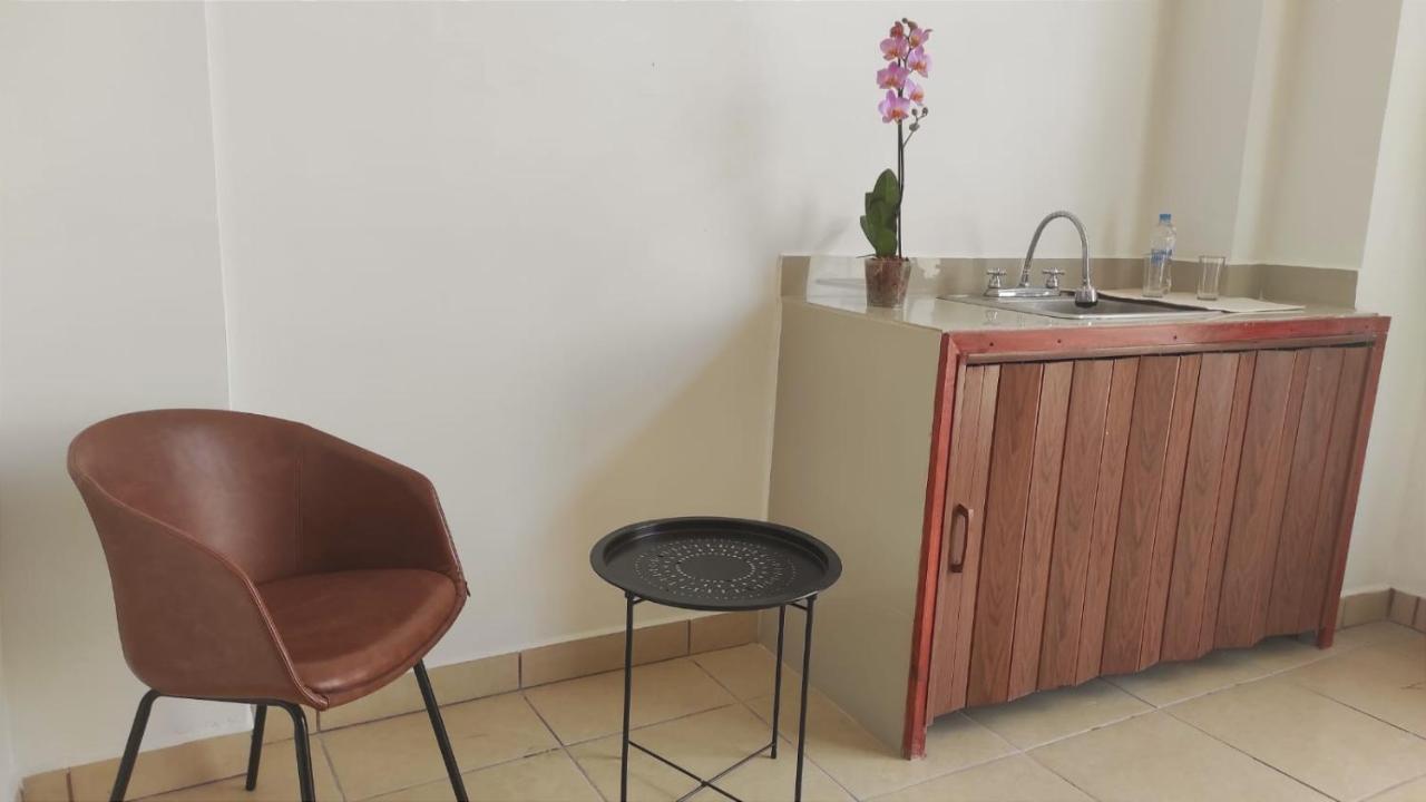 Hotel Karao -Guanacaste Airport Nacascolo Zewnętrze zdjęcie